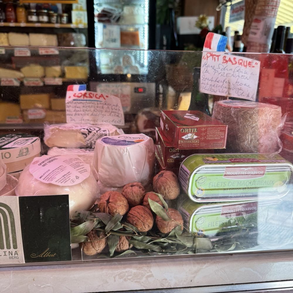 Urbanek - Specialty Food Near Me - Vienna, 9 Urbanek - Specialty Food Near Me - Vienna, 9