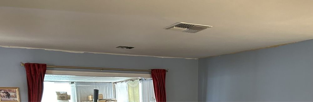 Slide of 7G’S Remodeling & Construction