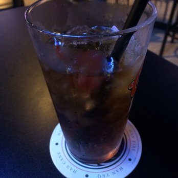 Tipzy's Tacos & Beer - So tasty. - Mexican Near Me - Fresno, California