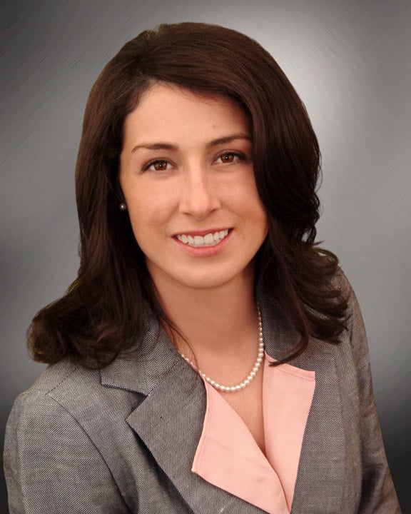 TRACY WHEELER SHOREWEST REALTORS Updated October 2024 Menomonee