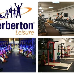 Herberton Leisure