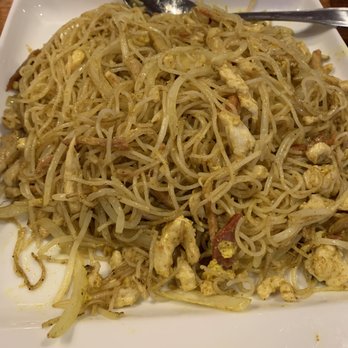 Golden Duck - Dim Sum Near Me - Williamsville, New York Golden Duck - Dim Sum Near Me - Williamsville, New York