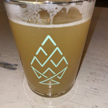 Bow & Arrow Brewing - Scenic West - Breweries Near Me - Albuquerque, New Mexico