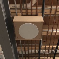 E-Style Home Systems