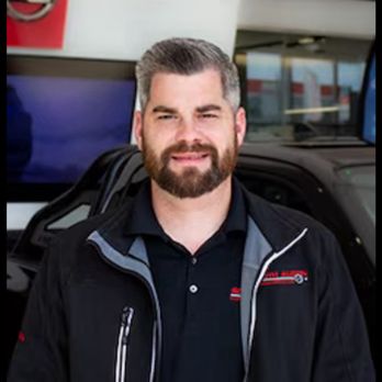 Griffith Ford - This is the Cody who told me I made everything up and refused to fix it - Car Dealers Near Me - San Marco, Texas Griffith Ford - This is the Cody who told me I made everything up and refused to fix it - Car Dealers Near Me - San Marco, Texas