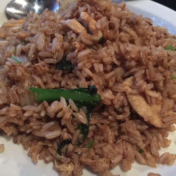 Thai Spice Kitchen - Thai Near Me - Jacksonville, Florida Thai Spice Kitchen - Thai Near Me - Jacksonville, Florida