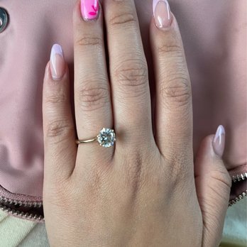 Wilder Nails & Spa - Nails - Nail Salons Near Me - San Diego, California Wilder Nails & Spa - Nails - Nail Salons Near Me - San Diego, California