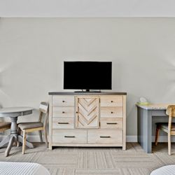 Room Set uo