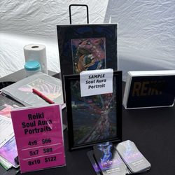 Theosophical Society - THEOSOFEST 2024