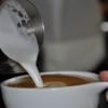 WhereUBean Coffee gift card