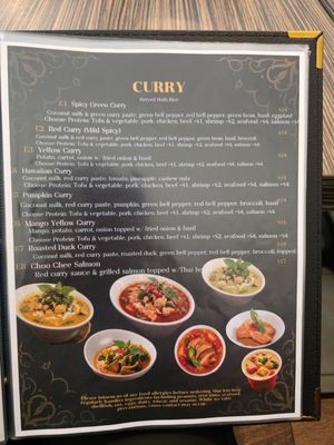 Menu photo 4 Zaep Mekong Pittsburg, CA