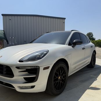 JC Motorsports - Auto Repair Near Me - Riverside, California