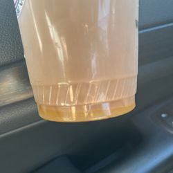 Marylou's Coffee