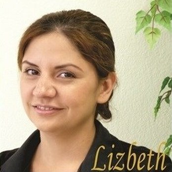 Shape It Threading - Threading Services Near Me - El Centro, California Shape It Threading - Threading Services Near Me - El Centro, California