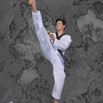 Axiom Martial Arts - Traditional Tae Kwon-Do - Taekwondo Near Me - St Louis, Missouri Axiom Martial Arts - Traditional Tae Kwon-Do - Taekwondo Near Me - St Louis, Missouri