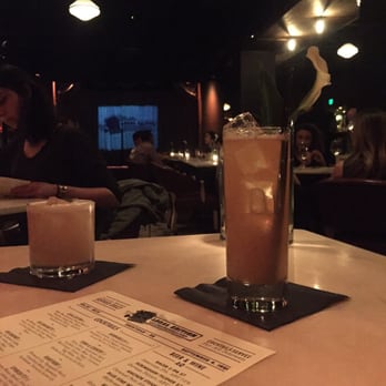 Local Edition - Lounges Near Me - San Francisco, California Local Edition - Lounges Near Me - San Francisco, California