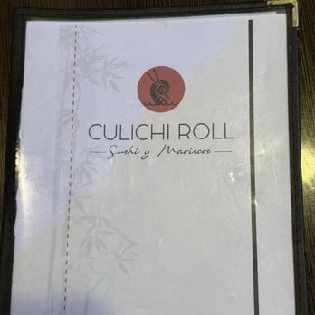 Culichi Roll Sushi & Mariscos - Sushi Bars Near Me - Pomona, California Culichi Roll Sushi & Mariscos - Sushi Bars Near Me - Pomona, California