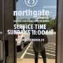 Northgate Church