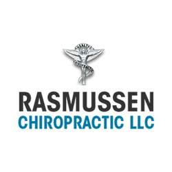 Rasmussen Chiropractic