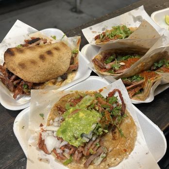 Tacos Minali - Adobada Vampiro, Adobada Tacos - Mexican Near Me - San Diego, California Tacos Minali - Adobada Vampiro, Adobada Tacos - Mexican Near Me - San Diego, California
