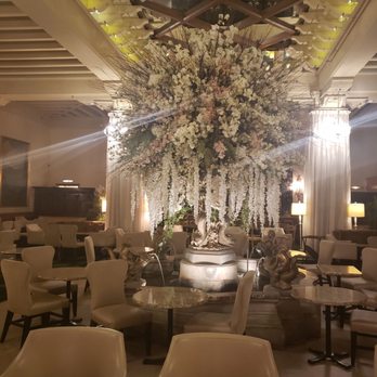 The Drake - Hotels Near Me - Chicago, Illinois The Drake - Hotels Near Me - Chicago, Illinois