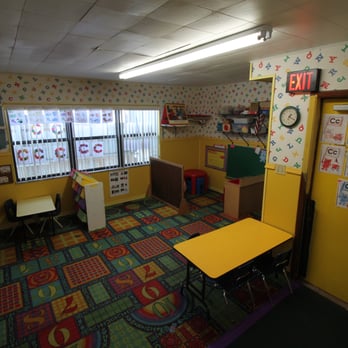 Suncoast Academy - Child Care & Day Care Near Me - Tampa, Florida Suncoast Academy - Child Care & Day Care Near Me - Tampa, Florida