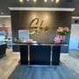 Photo of Sha Nail Salon