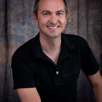 Eyecare Associates - Custom Eyes - Joel Tuttle, O.D. - Optometrists Near Me - Albany, Oregon Eyecare Associates - Custom Eyes - Joel Tuttle, O.D. - Optometrists Near Me - Albany, Oregon
