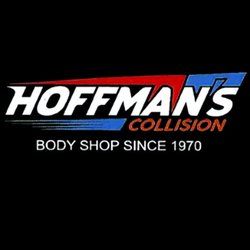 Hoffman's Auto Center