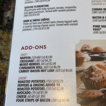 Mimi's Cafe - Menu - American Near Me - Arlington, Texas Mimi's Cafe - Menu - American Near Me - Arlington, Texas