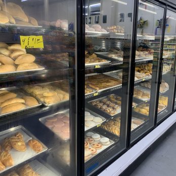 Azteca Market - Grocery Near Me - Riverside, California Azteca Market - Grocery Near Me - Riverside, California