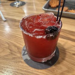 Four Day Ray Brewing Yorktown