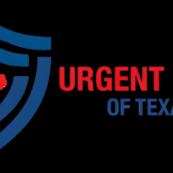 Urgent Care of Texas