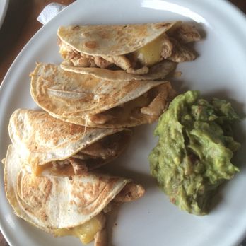 Miramar - Seafood Near Me - Isla Mujeres, ROO Miramar - Seafood Near Me - Isla Mujeres, ROO