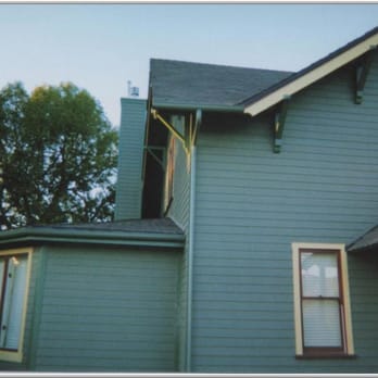 The Rain Drain - Gutter Services Near Me - Camarillo, California The Rain Drain - Gutter Services Near Me - Camarillo, California