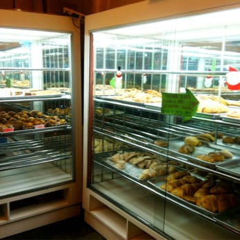 Chapala Bakery 2 - Pan!! - Bakeries Near Me - Pasadena, California