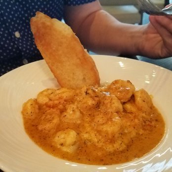 The American Sector - Shrimp and Grits - Cajun/Creole Near Me - New Orleans, Louisiana The American Sector - Shrimp and Grits - Cajun/Creole Near Me - New Orleans, Louisiana