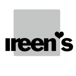 Ireen's - Ireen's