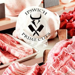 Ipswich Butcher Bros