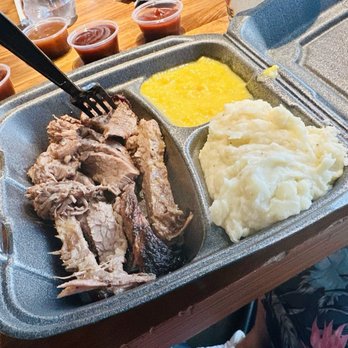 Jack's Bar-B-Que - Barbeque Near Me - Nashville, Tennessee Jack's Bar-B-Que - Barbeque Near Me - Nashville, Tennessee