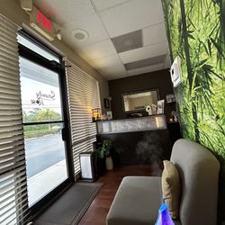 Serenity Rose Massage & Wellness