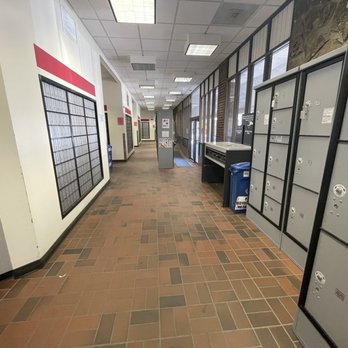 US Post Office - Post Offices Near Me - Jackson, Wyoming US Post Office - Post Offices Near Me - Jackson, Wyoming