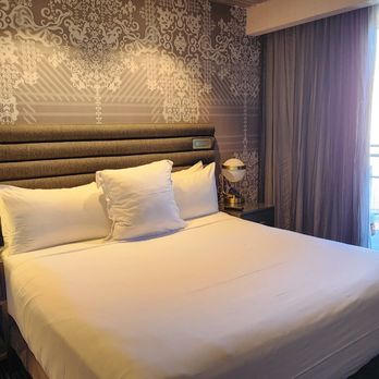The Cosmopolitan - Hotels Near Me - Las Vegas, Nevada The Cosmopolitan - Hotels Near Me - Las Vegas, Nevada