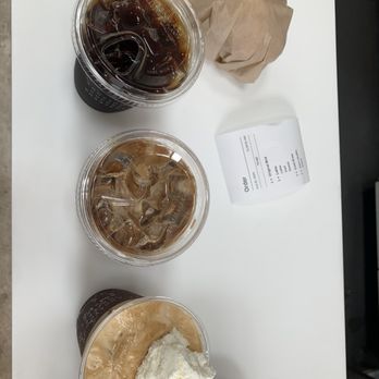 Andytown Coffee Roasters - Cold brew, ice latte, snowy plover - Coffee Roasteries Near Me - San Francisco, California Andytown Coffee Roasters - Cold brew, ice latte, snowy plover - Coffee Roasteries Near Me - San Francisco, California