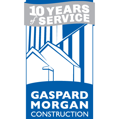 Slide of Restoration Roofing