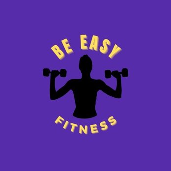 Be Easy Fitness - Nutritionists Near Me - Hilliard, Ohio Be Easy Fitness - Nutritionists Near Me - Hilliard, Ohio