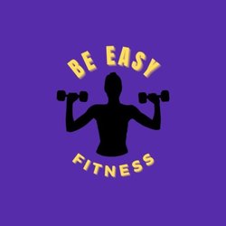 Be Easy Fitness