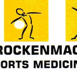 Rockenmacher Chiropractic