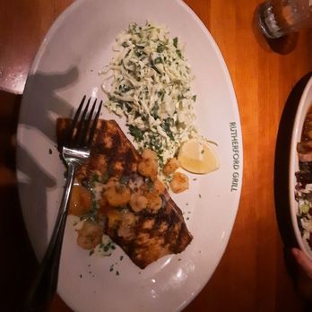 Rutherford Grill - American Near Me - Rutherford, California