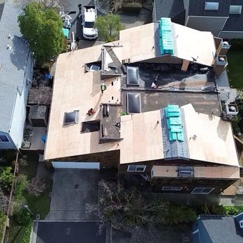 Equinox Roofing - Roofing Near Me - Costa Mesa, California